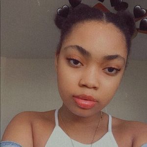 Meet your Posher, Doodie